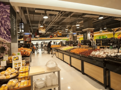  非办事时段留言后1小时内回电开辟商曲连 